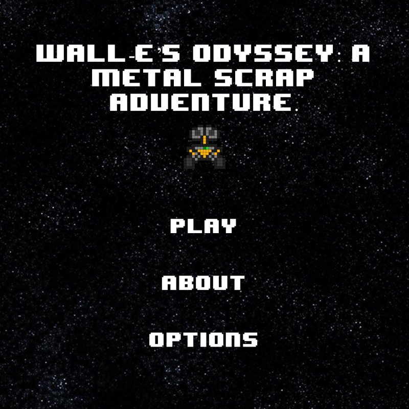 Team Stream Item