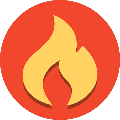 The begin of a big Idea