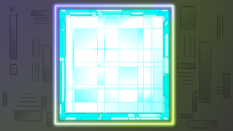 look at this beautiful floor.