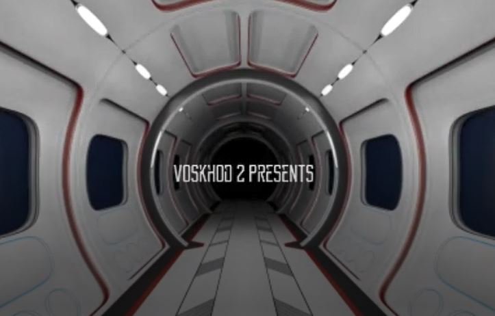 3... 2... 1... Please, fasten belts.