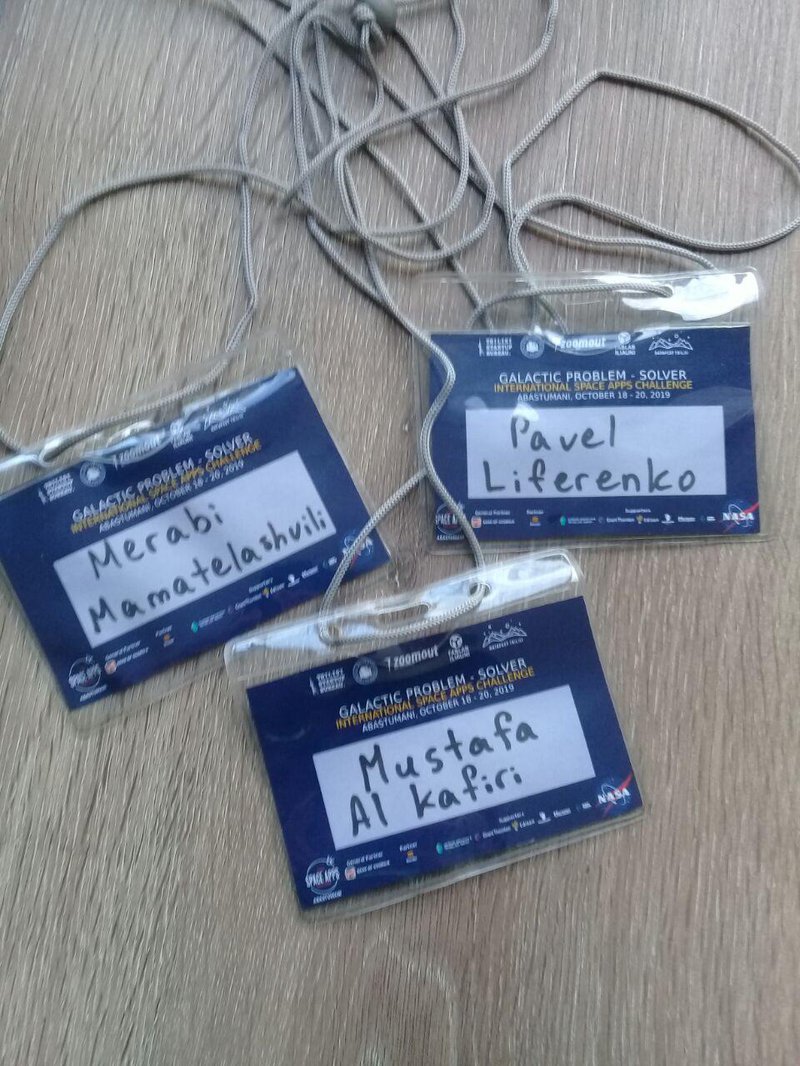 here we are :)