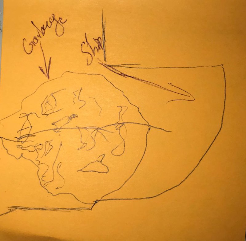 sketch 3