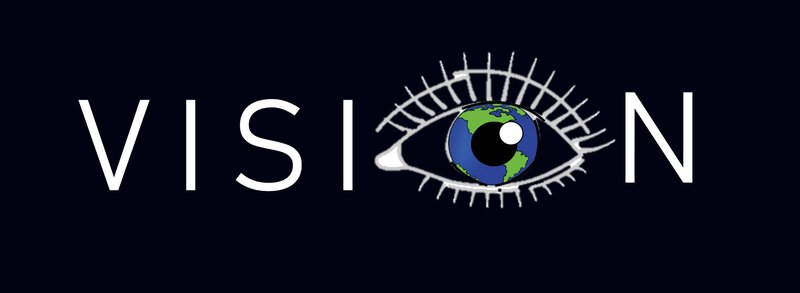 Our logo!