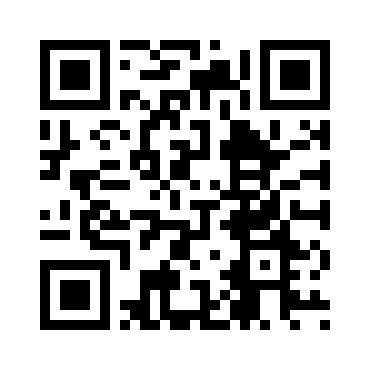 прототип чат бота