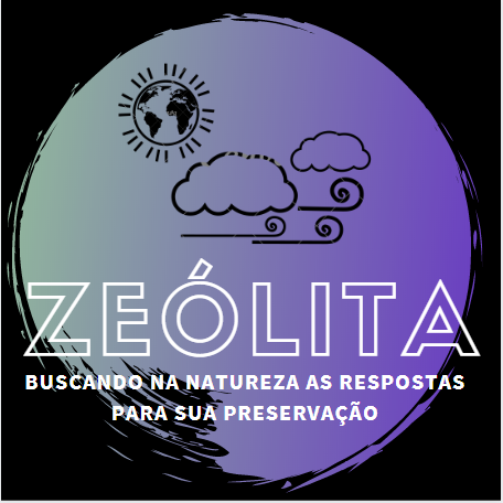 Definimos nosso logotipo.