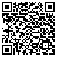 Apps QR code