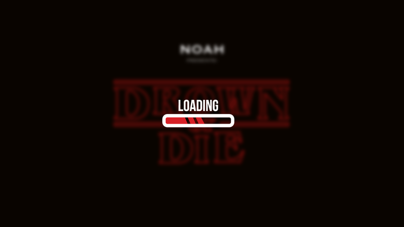 Are you ready to run?