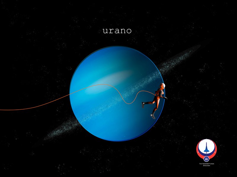 urano