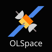 Mobile application logo