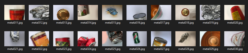 Team Stream Item