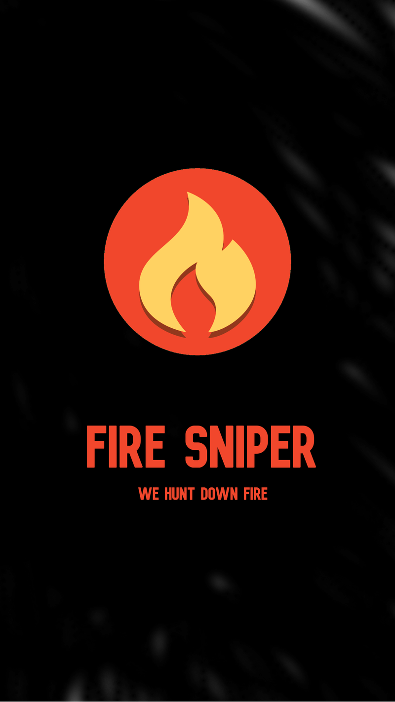 The first screen is done! thanks to our hard work now the main template is the goal 