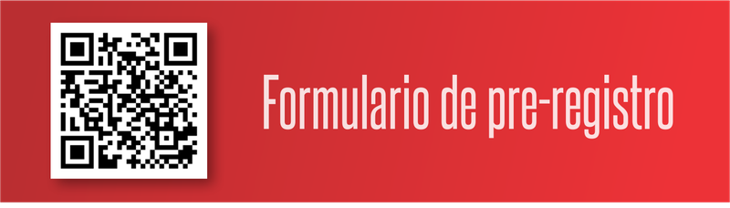 Local research to identify feeling about science carrier.