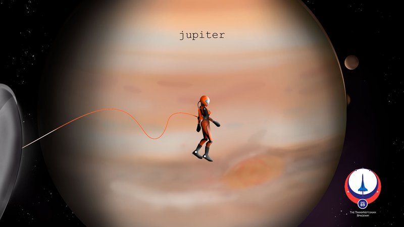 jupiter