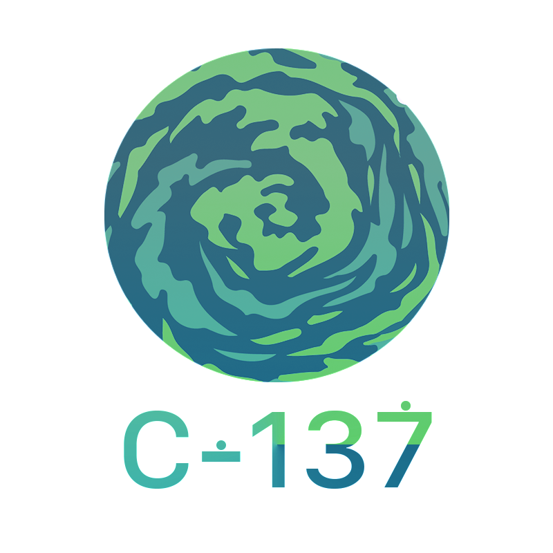 Saturday 15:38 — We build our on identity.