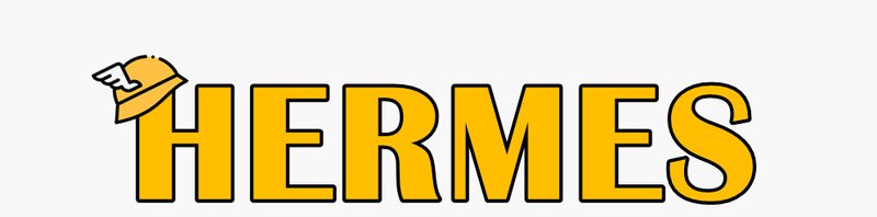 Branding #1