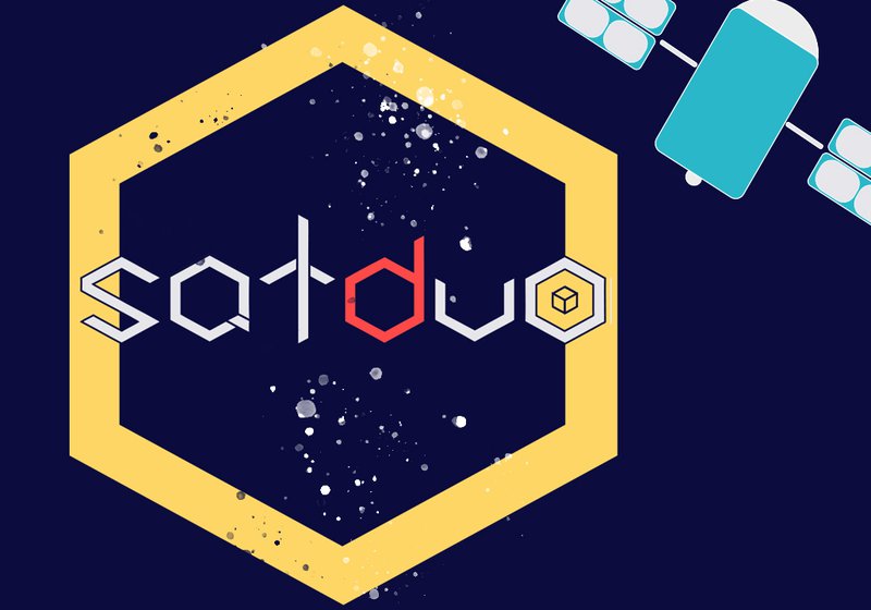 satDuo!