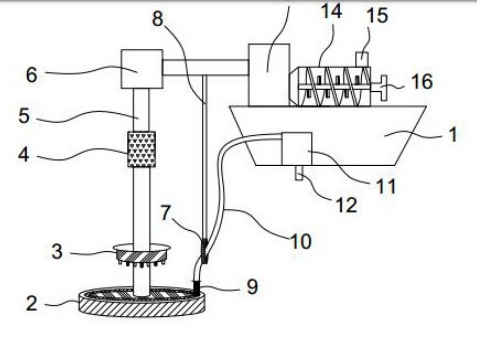 現有類似專利 110130430 A