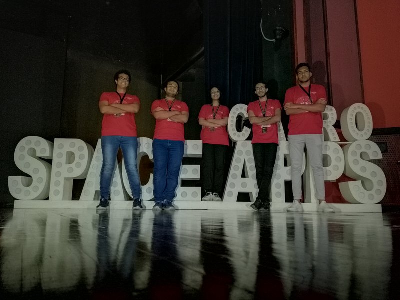 Vampires :) 