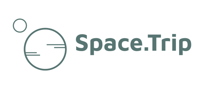 We made a logo for our page
