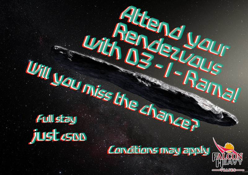 Rendezvous with Rama (EN)