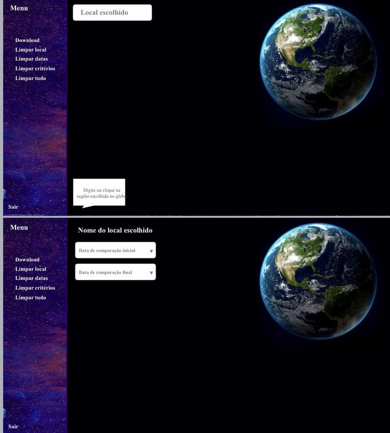 Mockup2