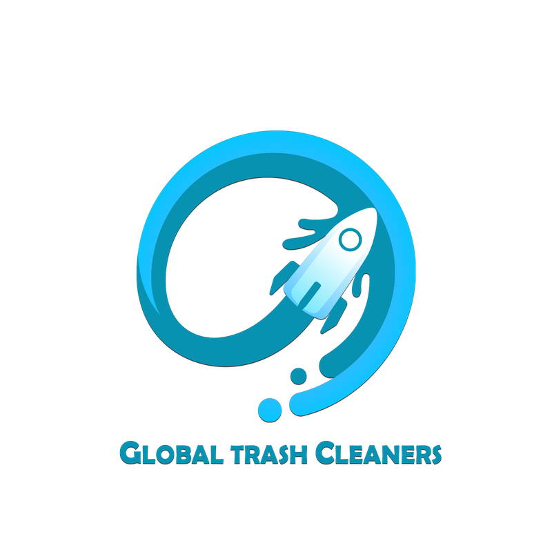 GLOBAL TRASH CLEANERS
