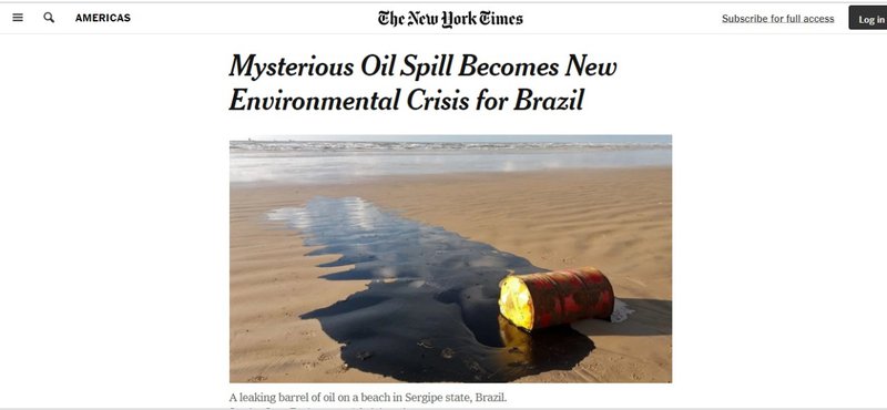 What can we find out from the data? We know a lot of data on sea currents, winds and even ocean temperatures are available, but what about the coasts and mangroves? We need to solve this problem with human intelligence empowered by articifical intelligence.