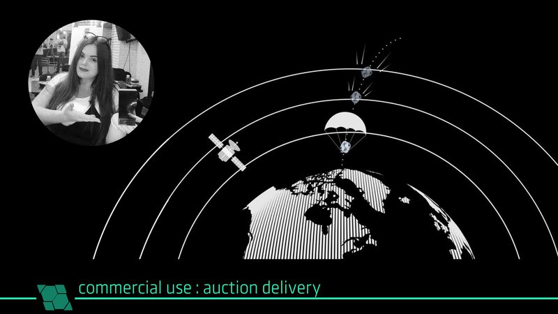 Look! Vlada is the winner)