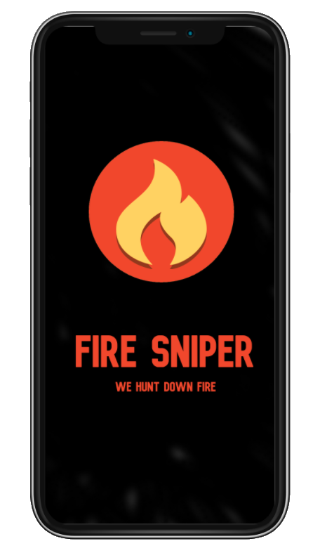 And we're officially on iOS