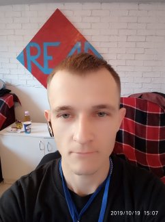 IAM doing terraform script to delploy infrastructure for Neo4j db and graphxr solution in cloud for Alef.invest.chornobyl
