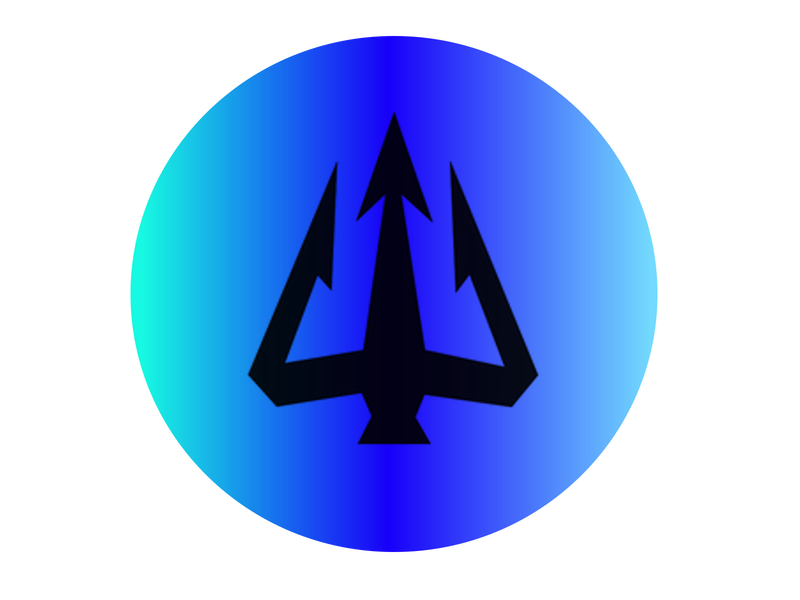 Neptune icon