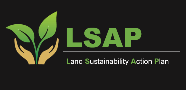 Graphical user interface of BlankSweeper