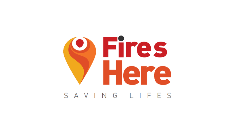 Saving Lives