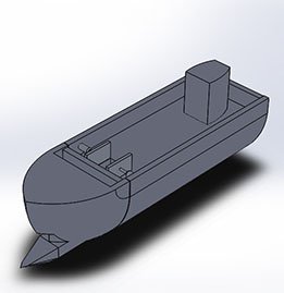 Prototype