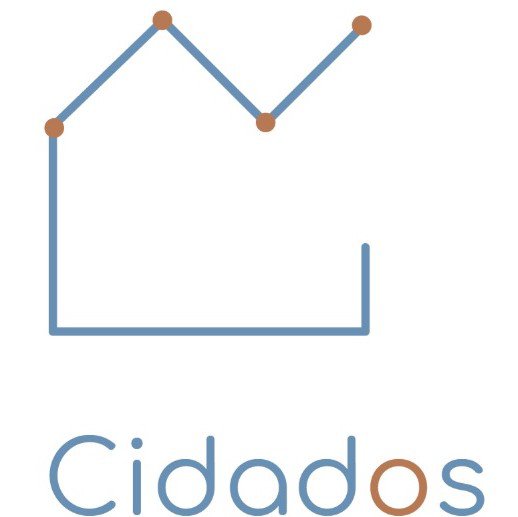 Cidadania e Meio Ambiente andam juntos