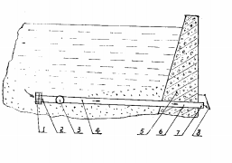 現有類似專利 CN1438388A