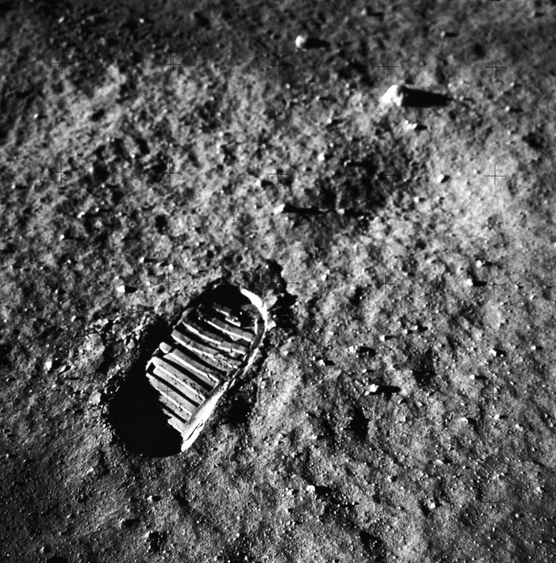 Tranquility image