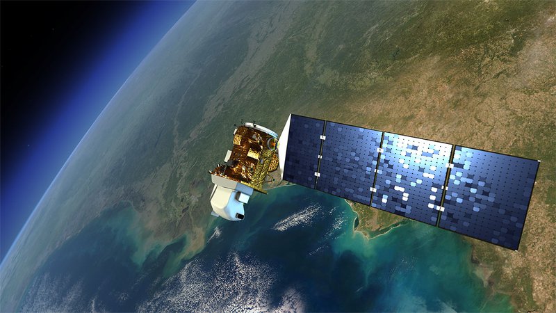 私たちはLandSatから得られる衛星写真から各山ごとに木々が紅葉しているのか判定し、twitterを用いて紅葉の状態を通知するシステムを考えました。 さらに、twitterでのつぶやきは山ごとに行い、まるで山に意思があるかのようにしようと考えました。