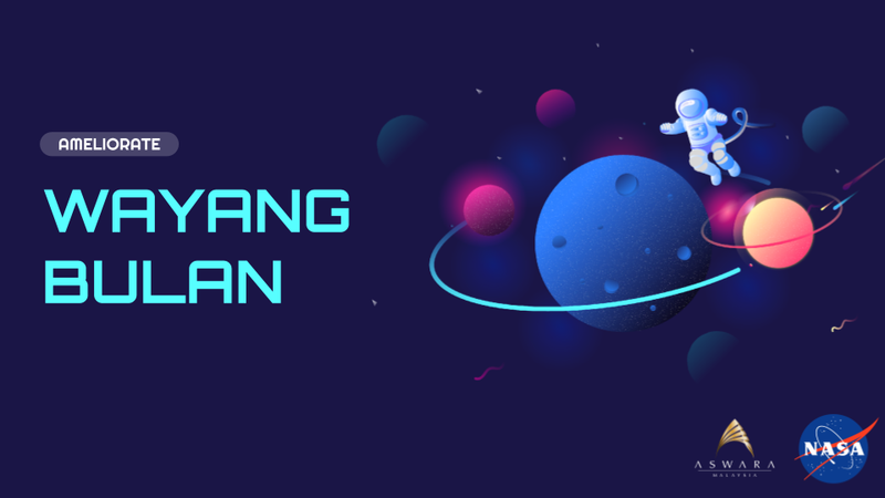 Cultural arts in space as a medium to spark conversation and global understanding. Concurrently, a potential medium for future advertisement and screenings.