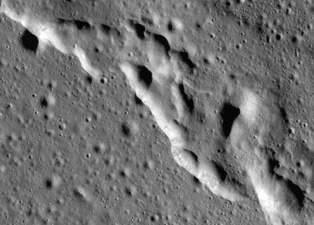 Tranquility image