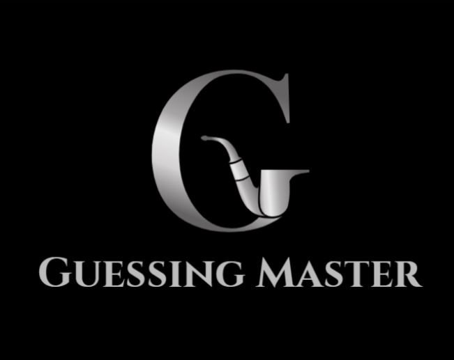 Guessing Master