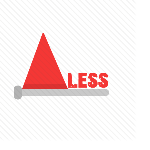 flagless