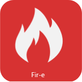 Find Inform Rescue-E