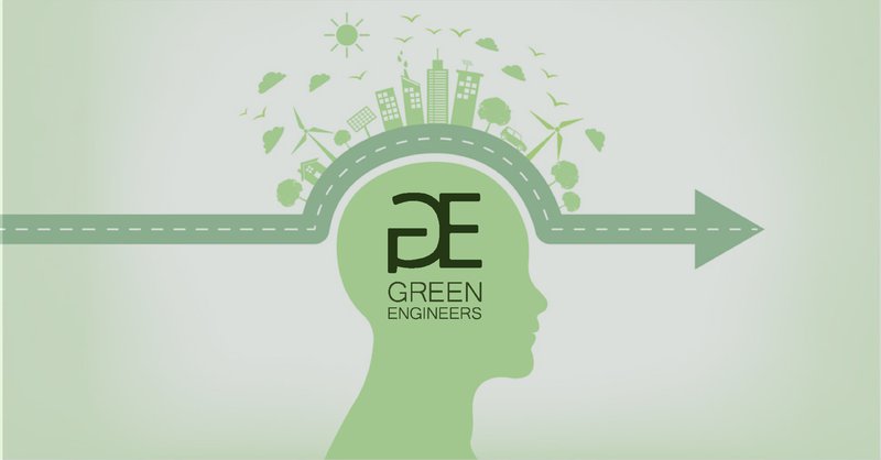 GreenRoboticEngineers