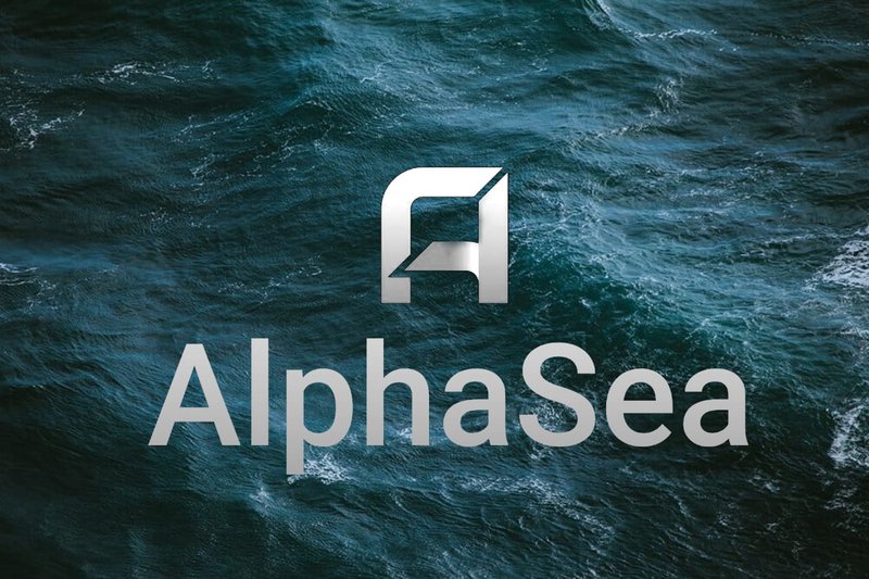 AlphaSea