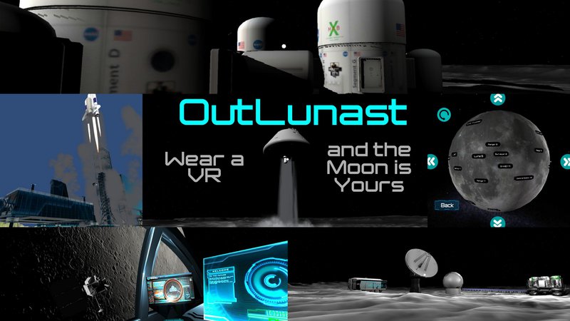 BSMRSTU_OutLunast