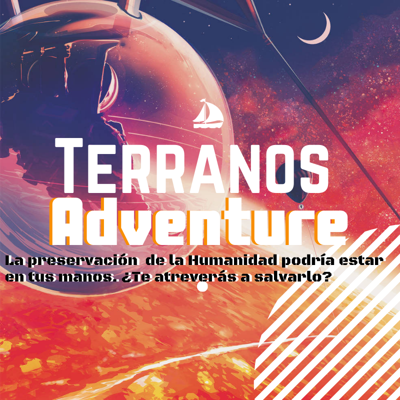 TERRANOS