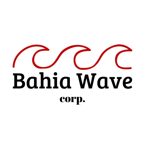 Bahia Wave corp.