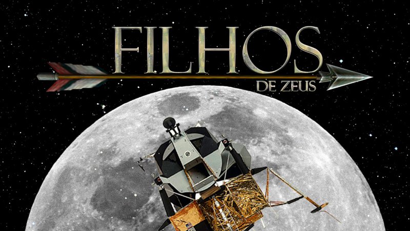 Filhos de Zeus