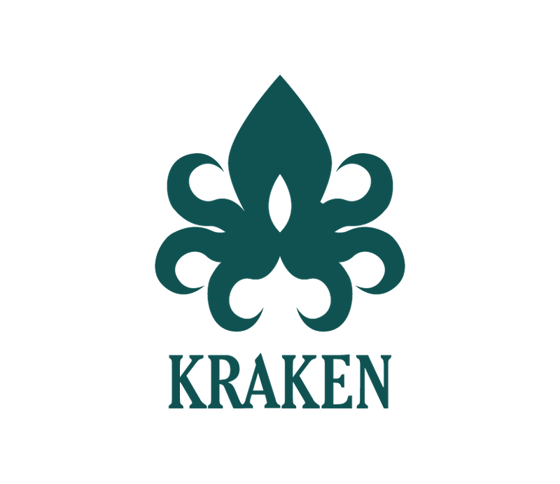 Kraken